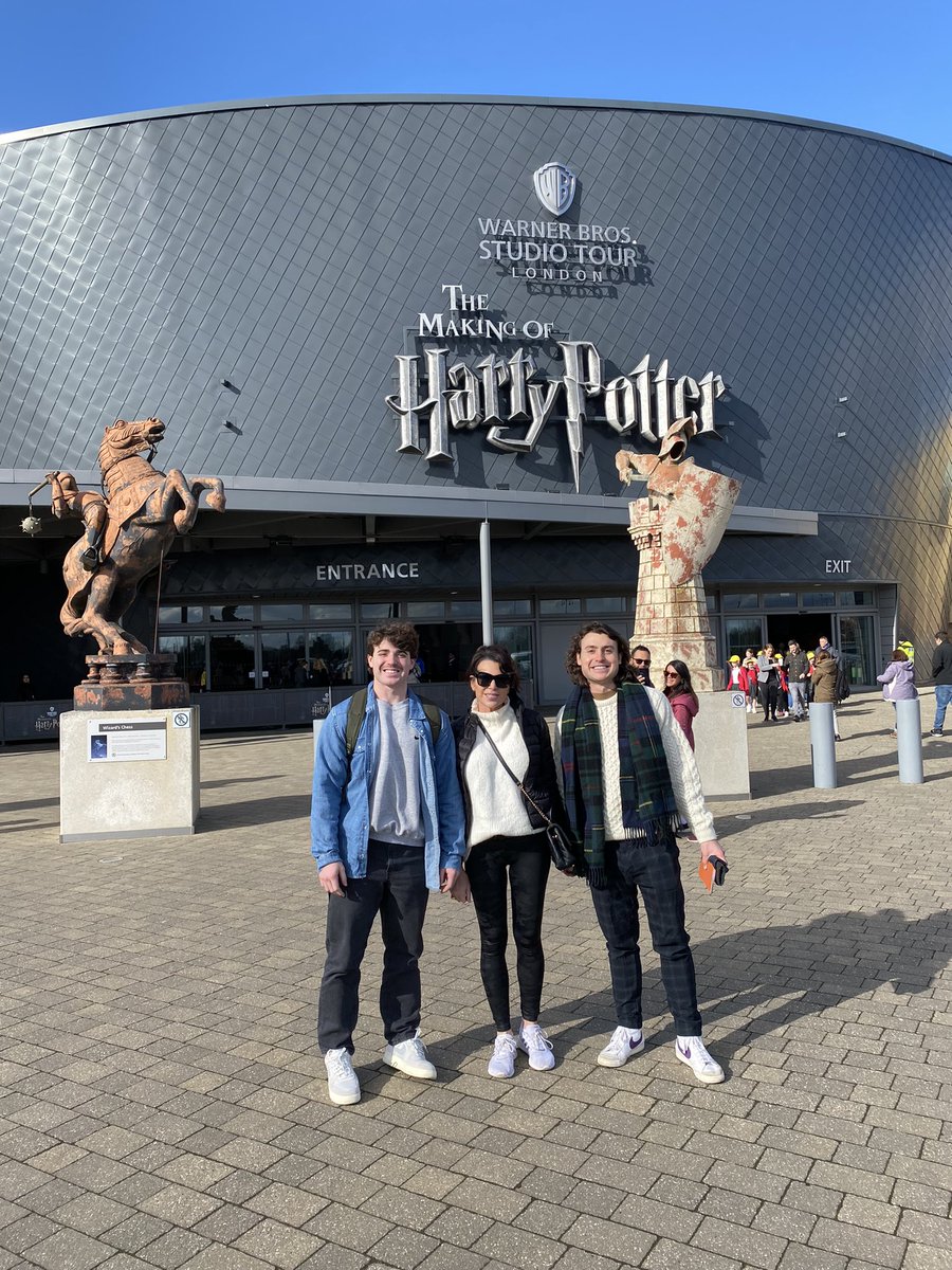 treylayton.eth tweet media