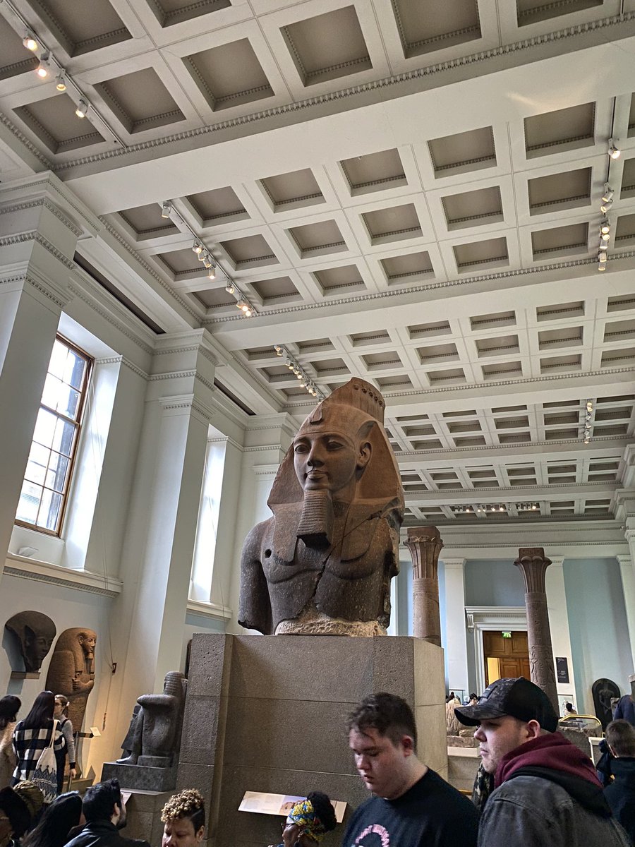 treylayton.eth tweet media