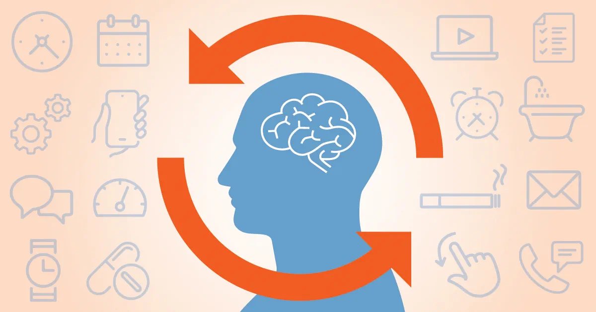 18 Micro-Hábitos que Mejorarán tu Vida (Sin esfuerzo)…

//Hilo//