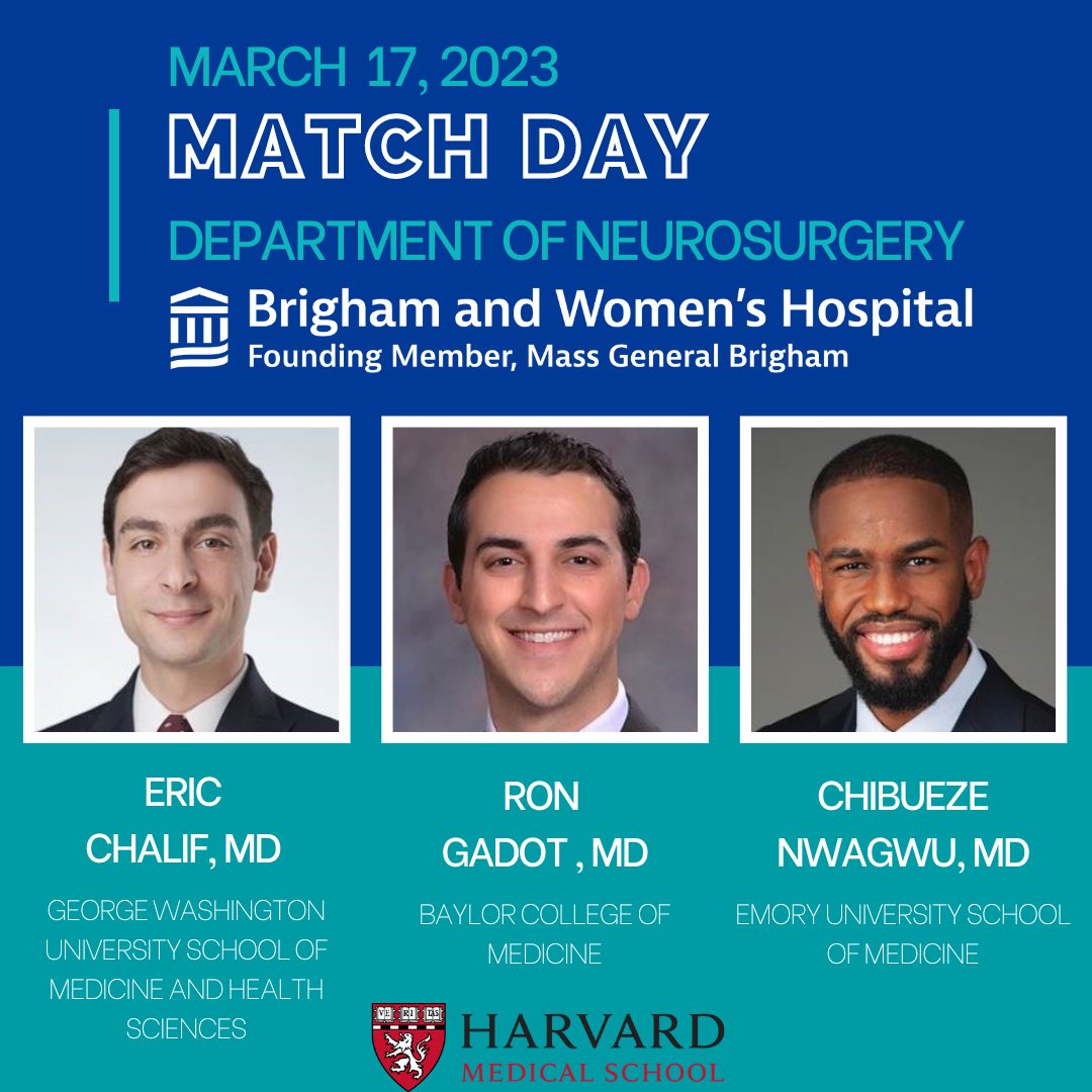 Neurosurgery Match 2025 Trude Nanice