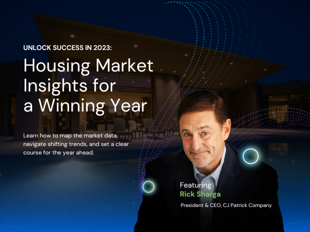 bidmylisting's tweet photo. There's more than one road to success in #realestate – you just need to find it. Market data expert @ricksharga shares his top five insights for navigating today's shifting #housing landscape in our new blog: https://t.co/vF6c0wzkmV https://t.co/oS1C8yZHig