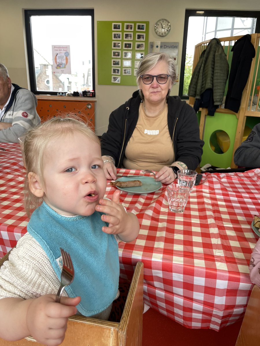 KomKids Kinderopvang tweet media