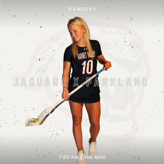 JAG NATION tweet media