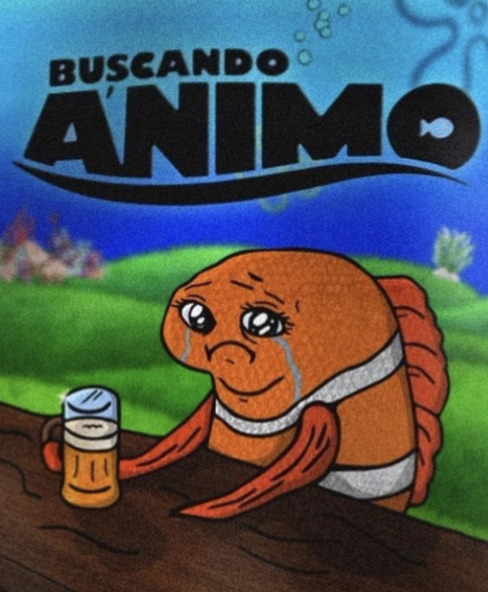 memesenlosgenes's tweet photo. https://t.co/iFySK59Bx8