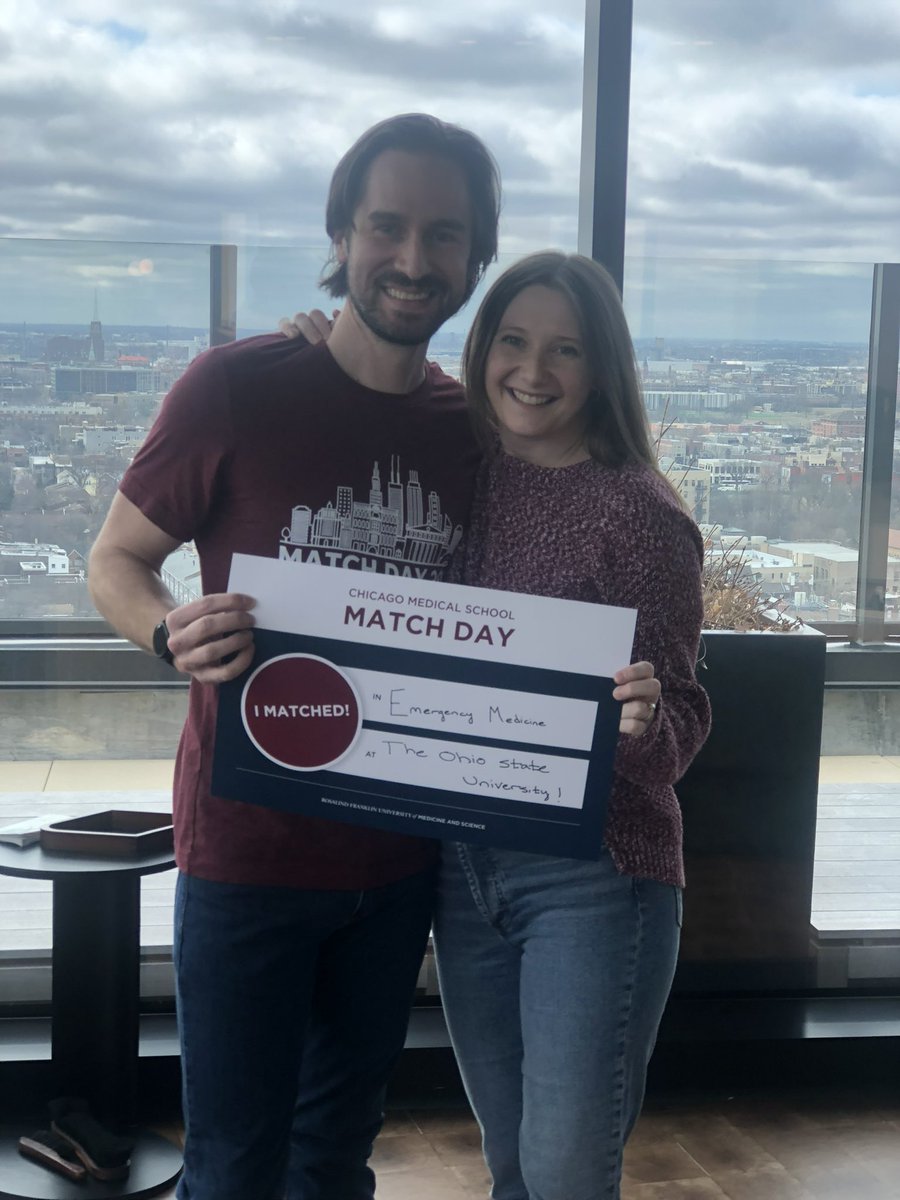 James Nardini, MD, MS tweet media