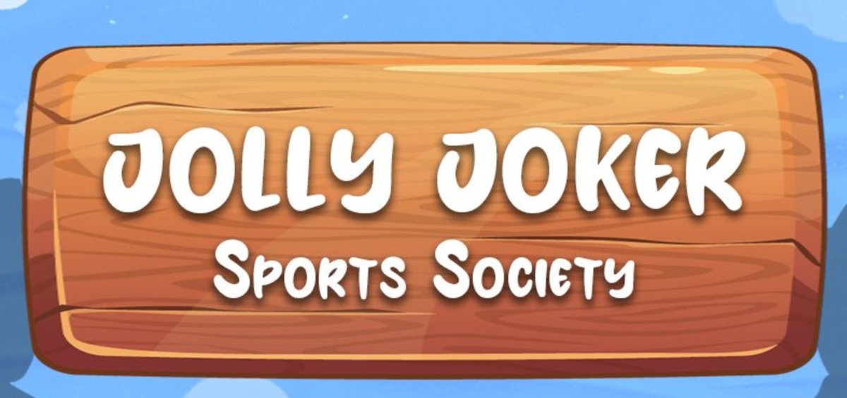 🔦Collection Spotlight: <a href="/jollyjokersnft/">Jolly Jokers 🃏</a>

📢 We are excited to announce that Jolly Jokers are LIVE on the Flowty marketplace!

🃏 JJ are a collection of 5,000 utility-based NFTs from <a href="/OwnTheMomentNFT/">Own the Moment</a>

🧠 Owning a JJ gets you access to the OTM ecosystem

🧵👇 (giveaway at the end)