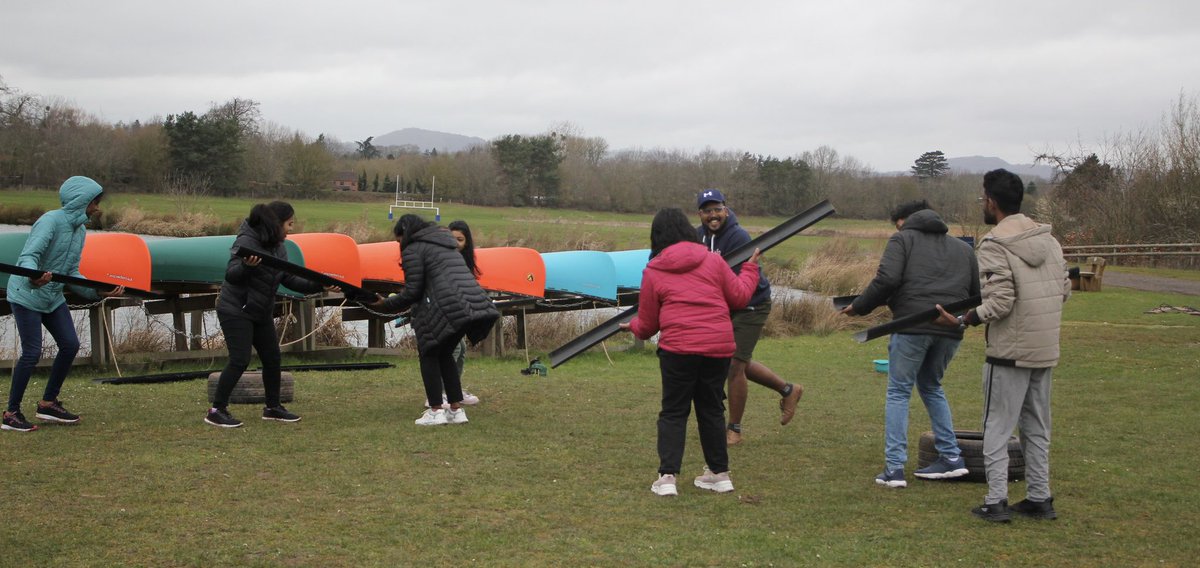 Louise Carter tweet media