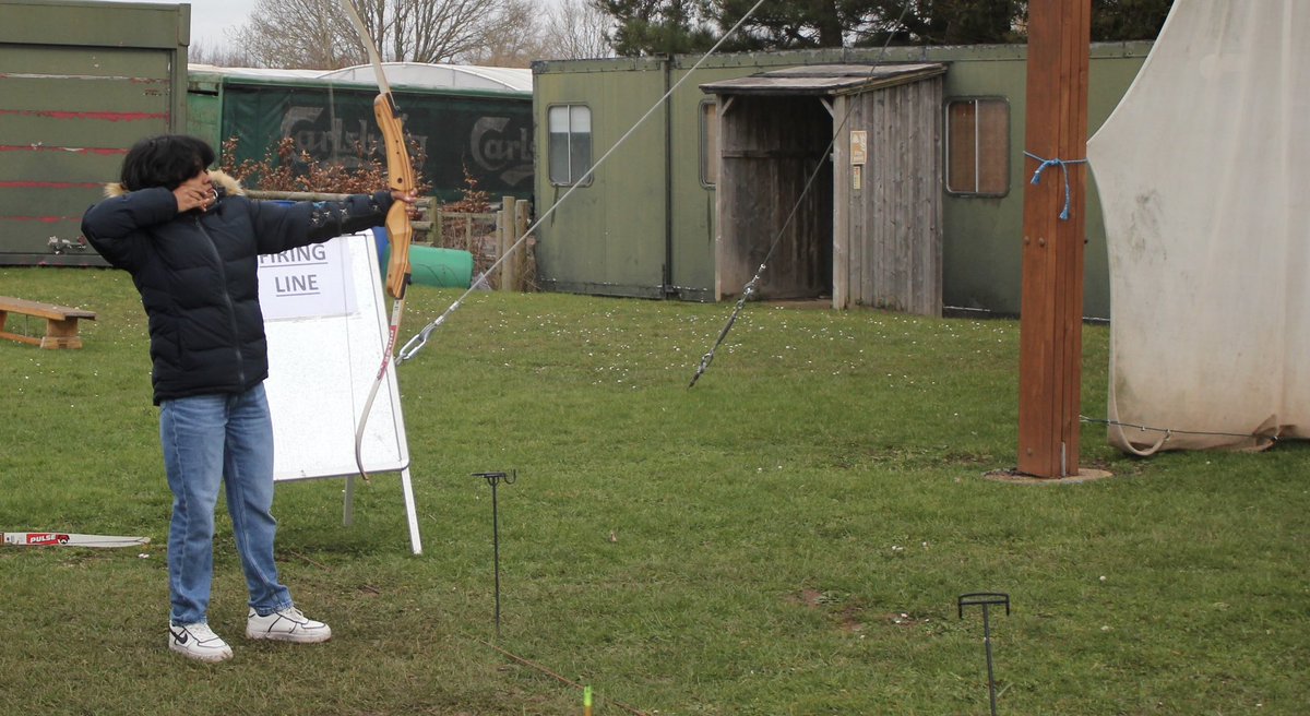 Louise Carter tweet media