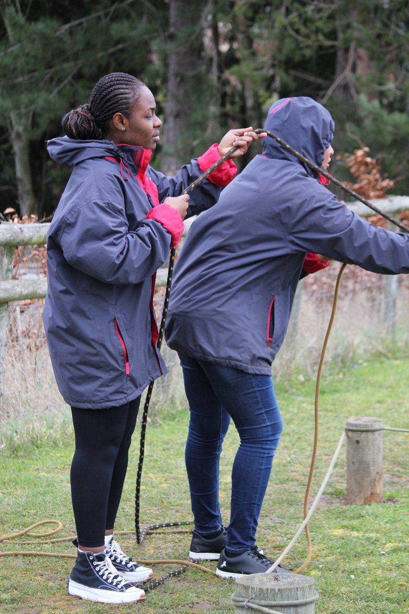 Louise Carter tweet media