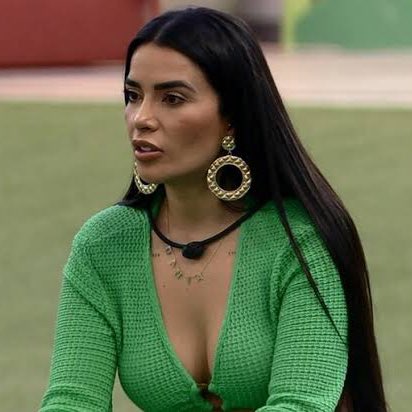 centralreality's tweet photo. É dever de todo brasileiro votar e fazer Dania campeã do “La Casa de Lós Famosos”, depois de tudo que ela passou por aqui. Ela nos conquistou de um jeito, o mínimo que a gente pode fazer é isso! ❤️ #LCDLF #BBB23 https://t.co/1UdBU7TVCk