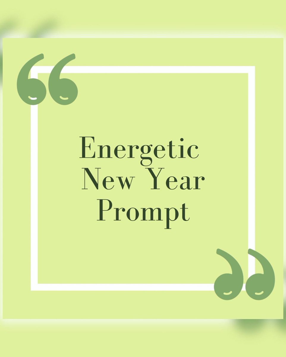 EmilyVROOOM's tweet photo. I’ve made a downloadable template &amp; it features some motivational stuff from me! Celebrate the spring equinox to set your real goals that actually have a chance. I use 1/1 as the financial tracking new year &amp; spring as my energetic  #FollowNature —https://t.co/EAqn154lkC https://t.co/TPySWWs1X6