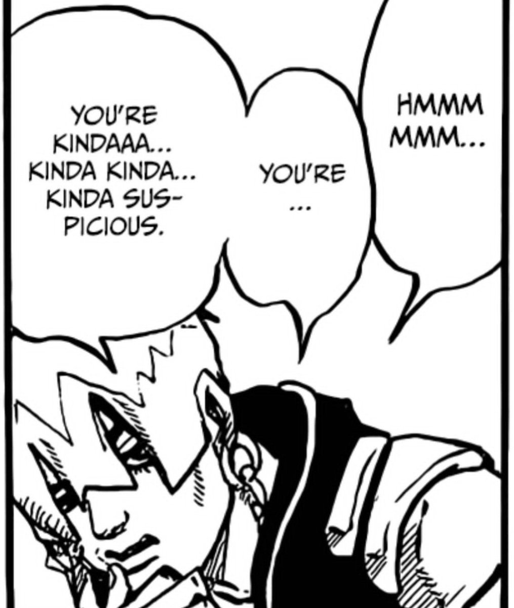 notdirkstrider's tweet image. 