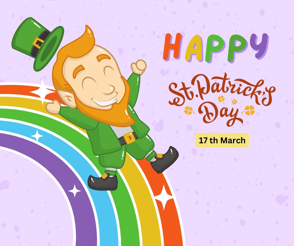 UniqueScaffold's tweet image. Don't be a schmuck and test your luck. 
If you drink don't drive. 

#yegconstruction #yycconstruction #scaffold #uniquescaffold #proudtobeunique