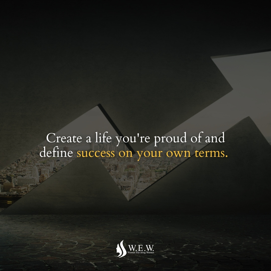 Betty Hines tweet media