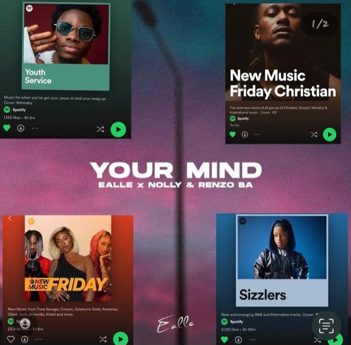 Nolly nwa 👑 tweet media