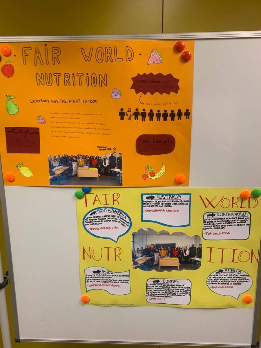 SCLSinaction's tweet photo. Workshop's projects #schoolsinaction #climateservicelearning #servicelearning #erasmusplus #reducingcarbonfootprint https://t.co/KzTw8NlXH8