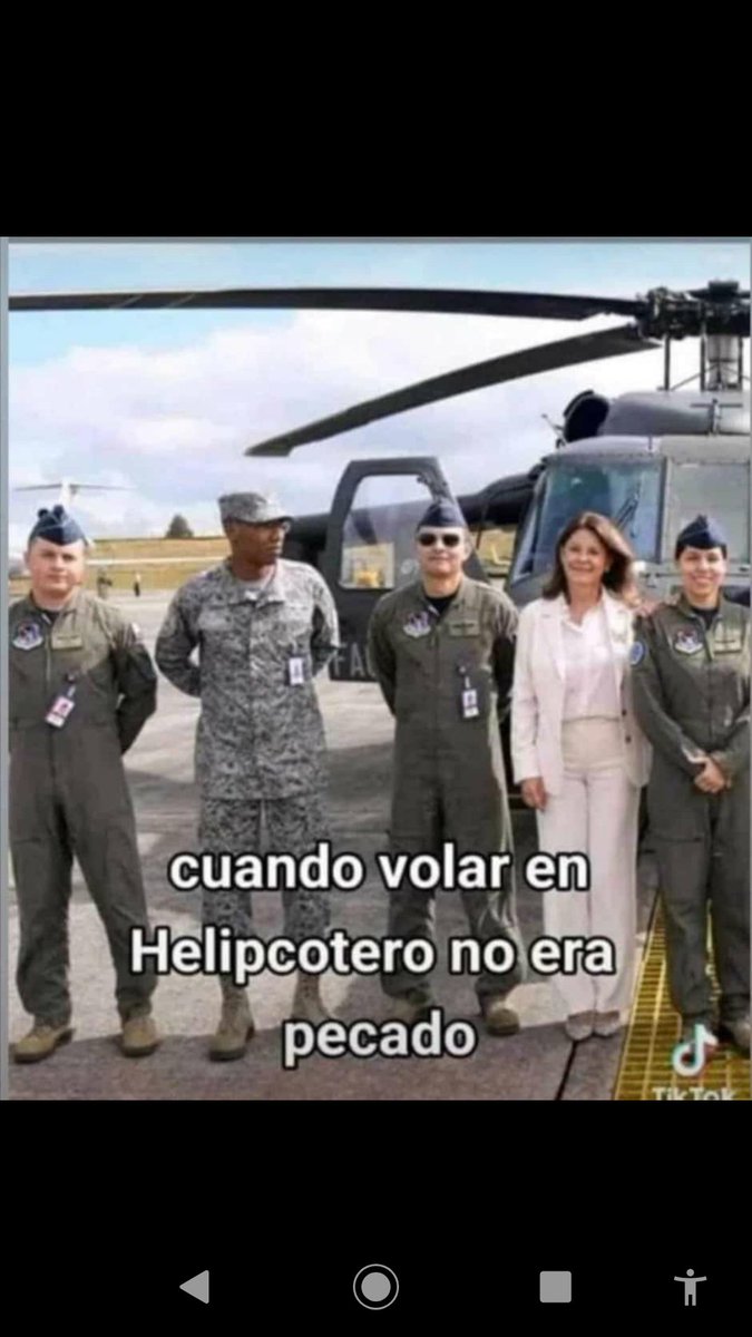 joseocandelo's tweet photo. @ELTIEMPO https://t.co/JTAAftPohr