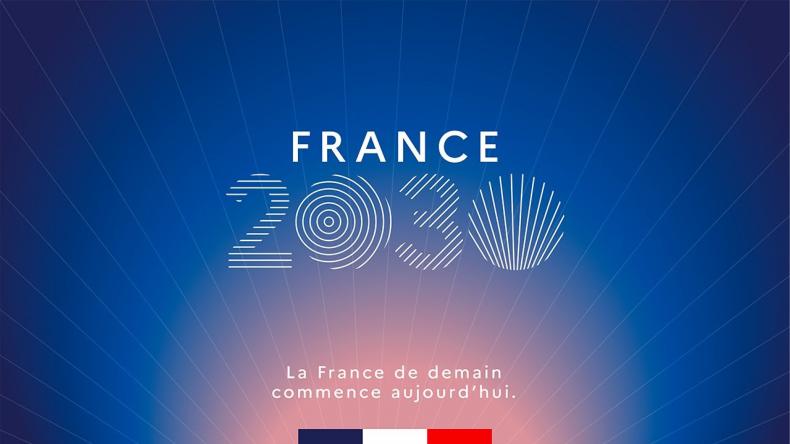 esante_gouv_fr's tweet photo. [ACTUALITÉ] ​

​✔France 2030 : Vous êtes une structure de santé ou un acteur de l'innovation ? Participez à l'appel à projet "Tiers lieux d'expérimentation" ! ​

​Pour en savoir plus 👉 https://t.co/gfQysW4frb ​

​🗓️ S'inscrire au webinaire le 28/03 👉 https://t.co/andD8jgNI4 https://t.co/fTAlykX3lW