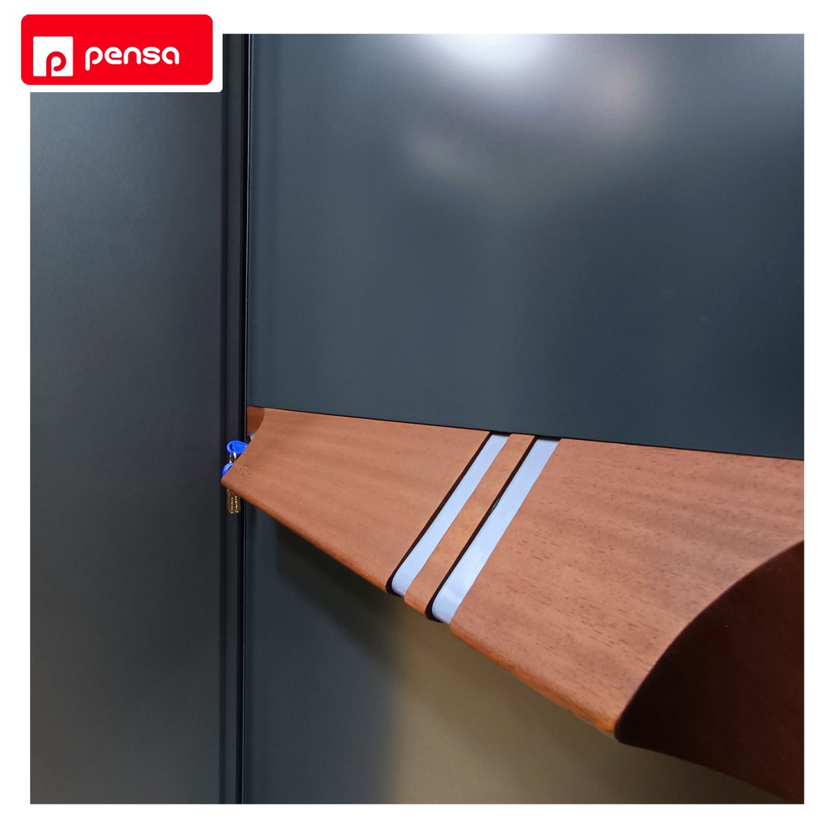 pensasudancom's tweet photo. Keep security and aesthetics together in your home with Pansa's steel door models, which offer elegance and security together!
https://t.co/llR4ibMZhq
https://t.co/l2VnAzYTEb
📞+249901232374
#pensa #sudan #kitchendesign #steeldoor #door #building #pvcwindows #pvcdoors https://t.co/B7Y9Xl92Yn