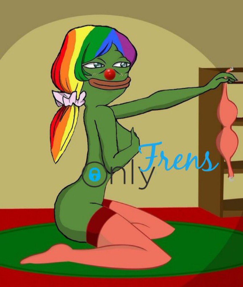 EkGrzyb's tweet photo. @Cannibal420 https://t.co/VPGhl6BTya