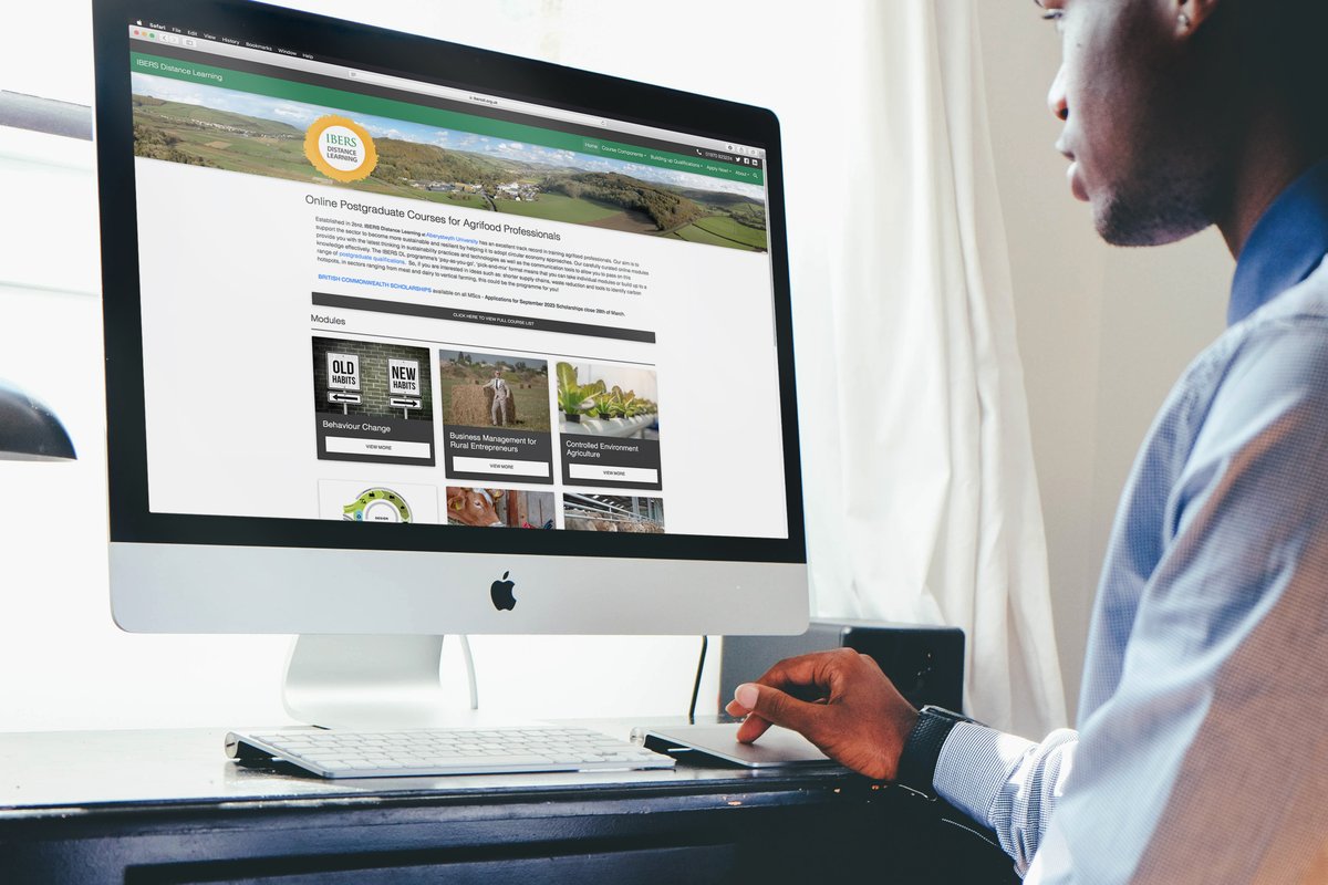 BioInnovation Wales tweet media