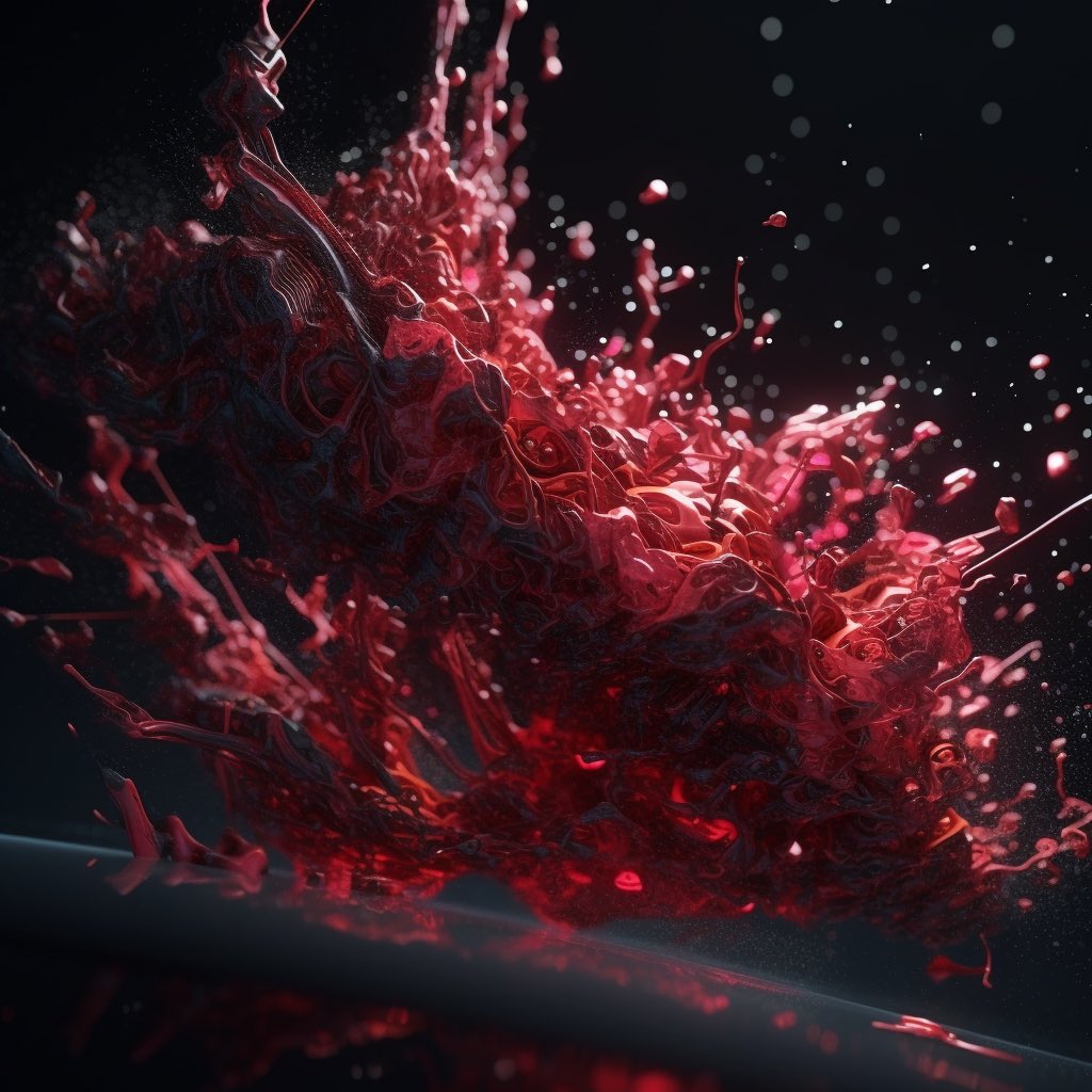 SPACE ✧ tweet media