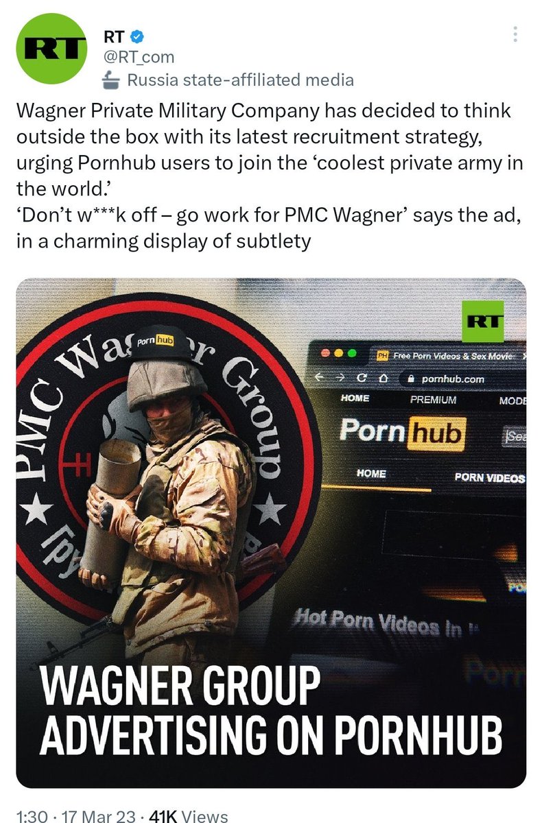 Ian Miles Cheong on Twitter "Turning coomers into chads."