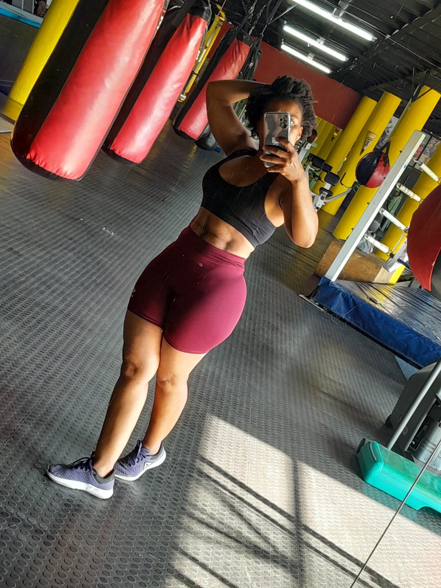 Friday edition #FetchYourBody2023