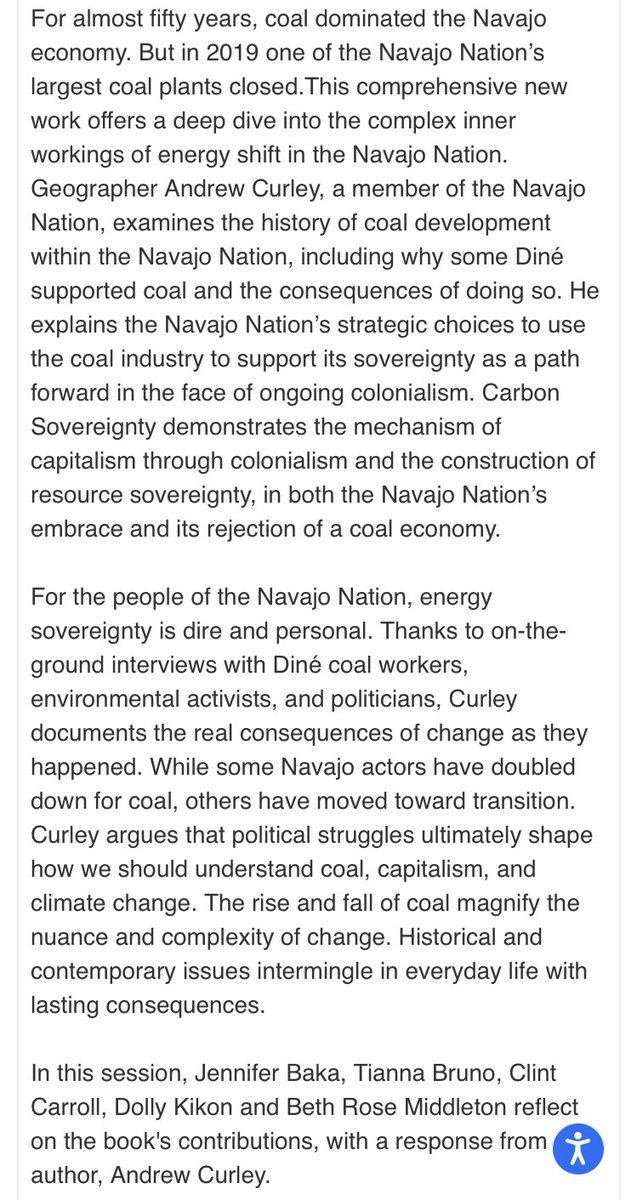 Sara Smith tweet media