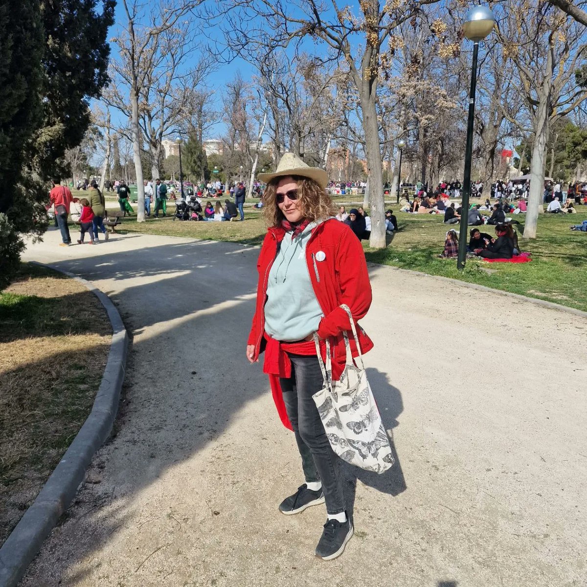 adeban1978's tweet photo. #upz #fun #peña #Twitter #zaragoza #happy #peña #zaragozaciudad #aragon #españa #adeban #parati #fyp #viral #foryou https://t.co/v9UH8QHTdi