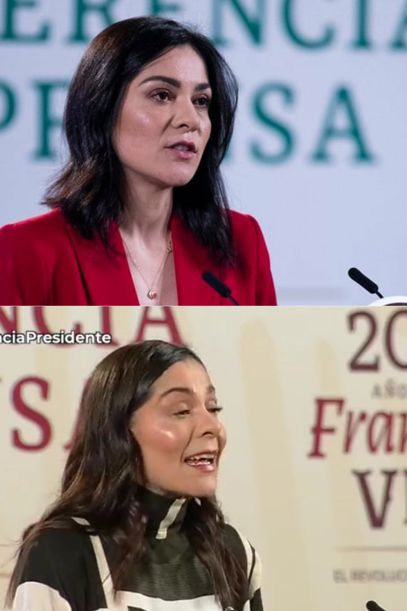 Hector Trejo on Twitter "Que cachetotes mi vilchis, si deja arrastrarse eda???"