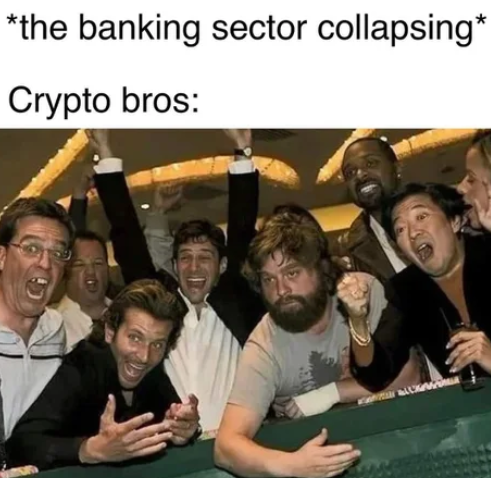 DoopieCash's tweet photo. Let's go 🫡

#bitcoin https://t.co/nL4SwFK78d