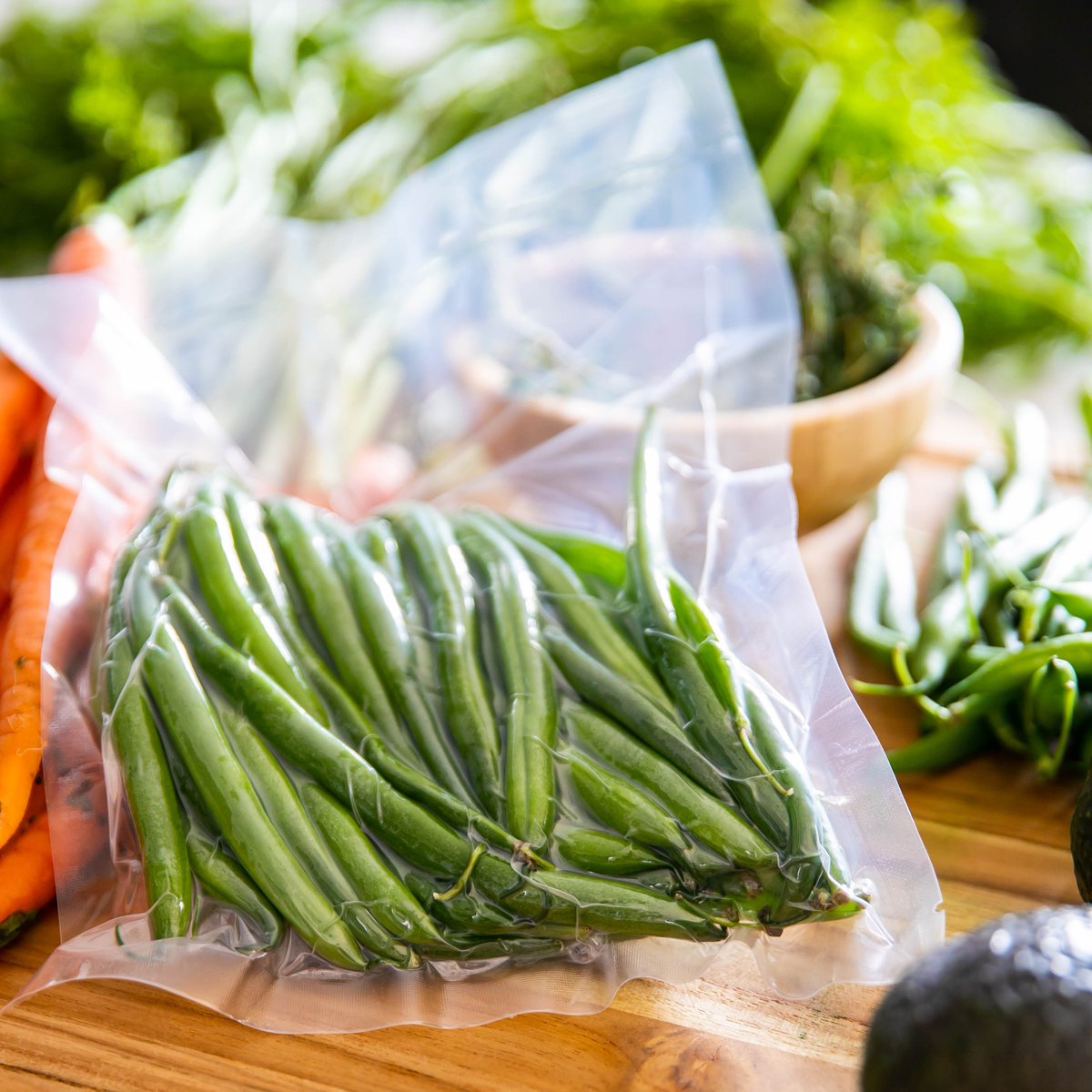 Avid Armor tweet media