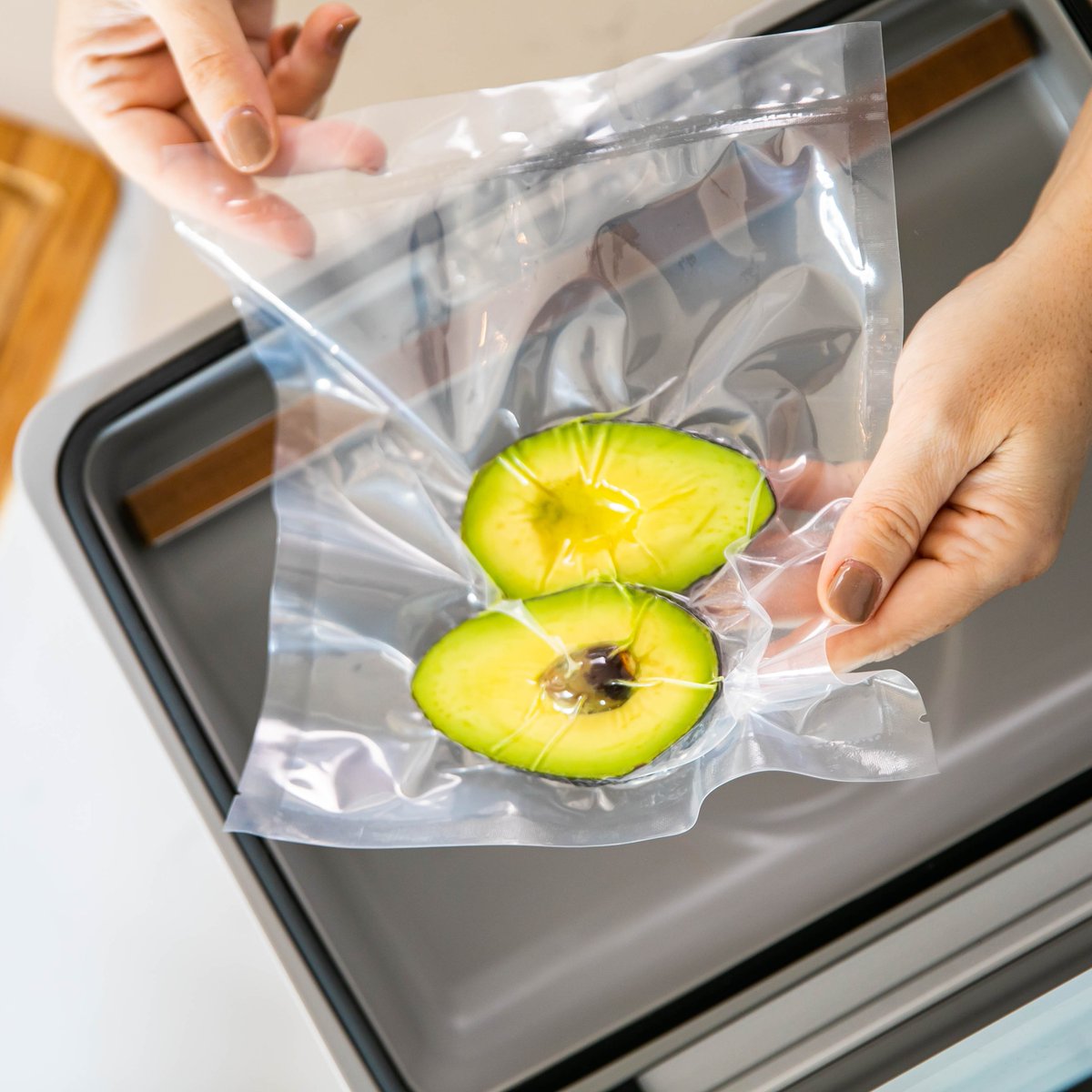 Avid Armor tweet media