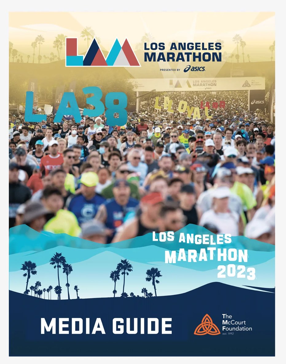 PalmsNC's tweet photo. LA Marathon this Sunday!! The course starts at Dodger Stadium and finishes on the Avenue of the Stars in Century City. Get all the deets at https://t.co/cTQs7glwU4 #LAMarathon #PalmsNC #WeRunLA https://t.co/zxRbQJolS8