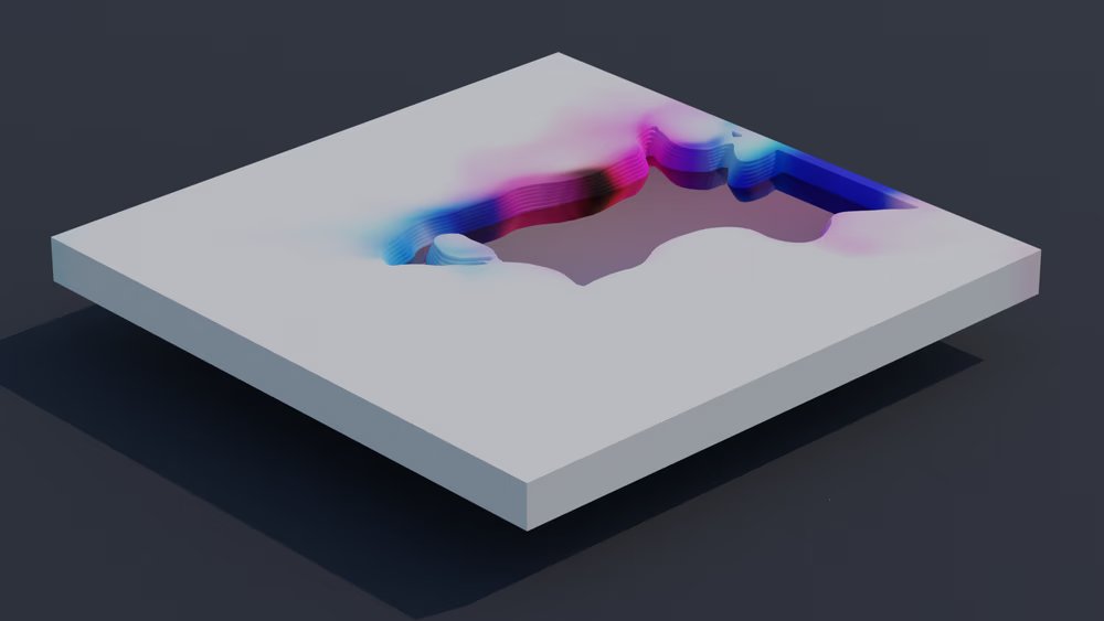 localmachine tweet media