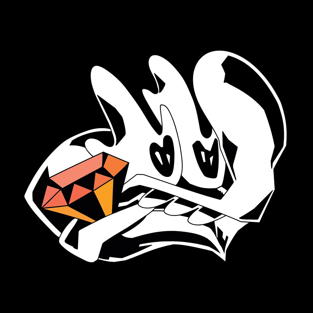 BubblegooseXYZ's tweet image. IMAGINE: Another established NFT project dropping an Ordinals mint.

BUT THIS TIME… IT’S FREE.

A reward for our OG holders. Whether you hold 1 or 100 BGBs, we appreciate the diamond hands riding with us through thick &amp;amp; thin. 

We’ve developed this for weeks. It’s almost time.💎