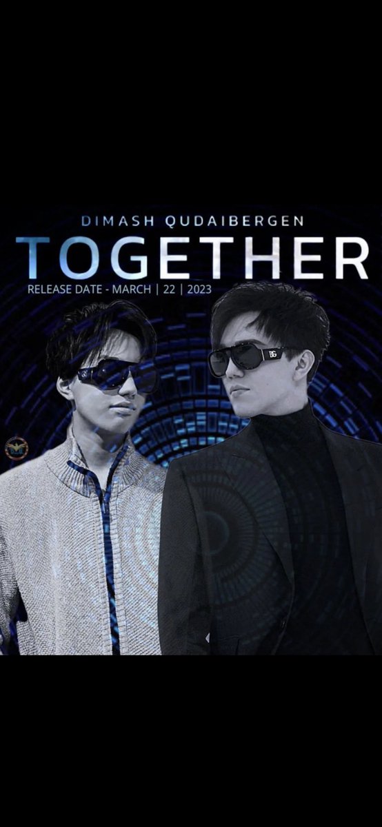dimashdivulgabr's tweet photo. #DimashQudaibergen flew from Los Angeles to Kazakhstan for a few days for his grandma Miua's birthday and for his March 22 meeting with OPPO and the release of the new song #Together.  Good luck @dimash_official have a great time with your family
#DimashNewRelease https://t.co/RN8bdE7WAU