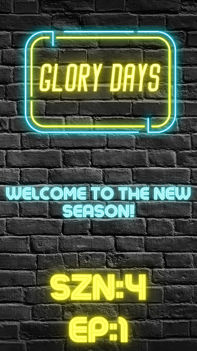 Glorydays2018's tweet photo. Season 4 is under way. If you want the deep dive into Free Agency and trades, come and give it a listen! https://t.co/Nq0h0V0JQZ https://t.co/GWnDdlfPWg