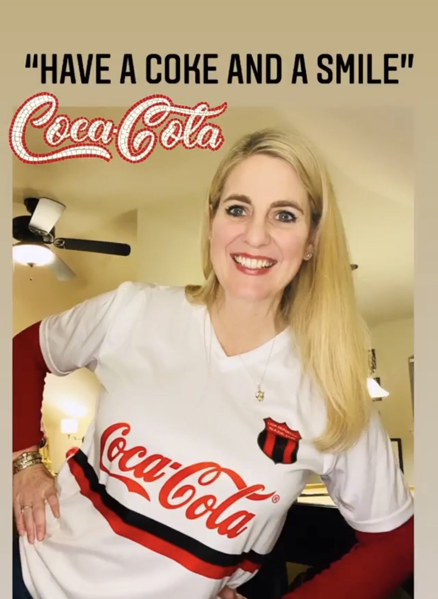 Tara Key tweet media