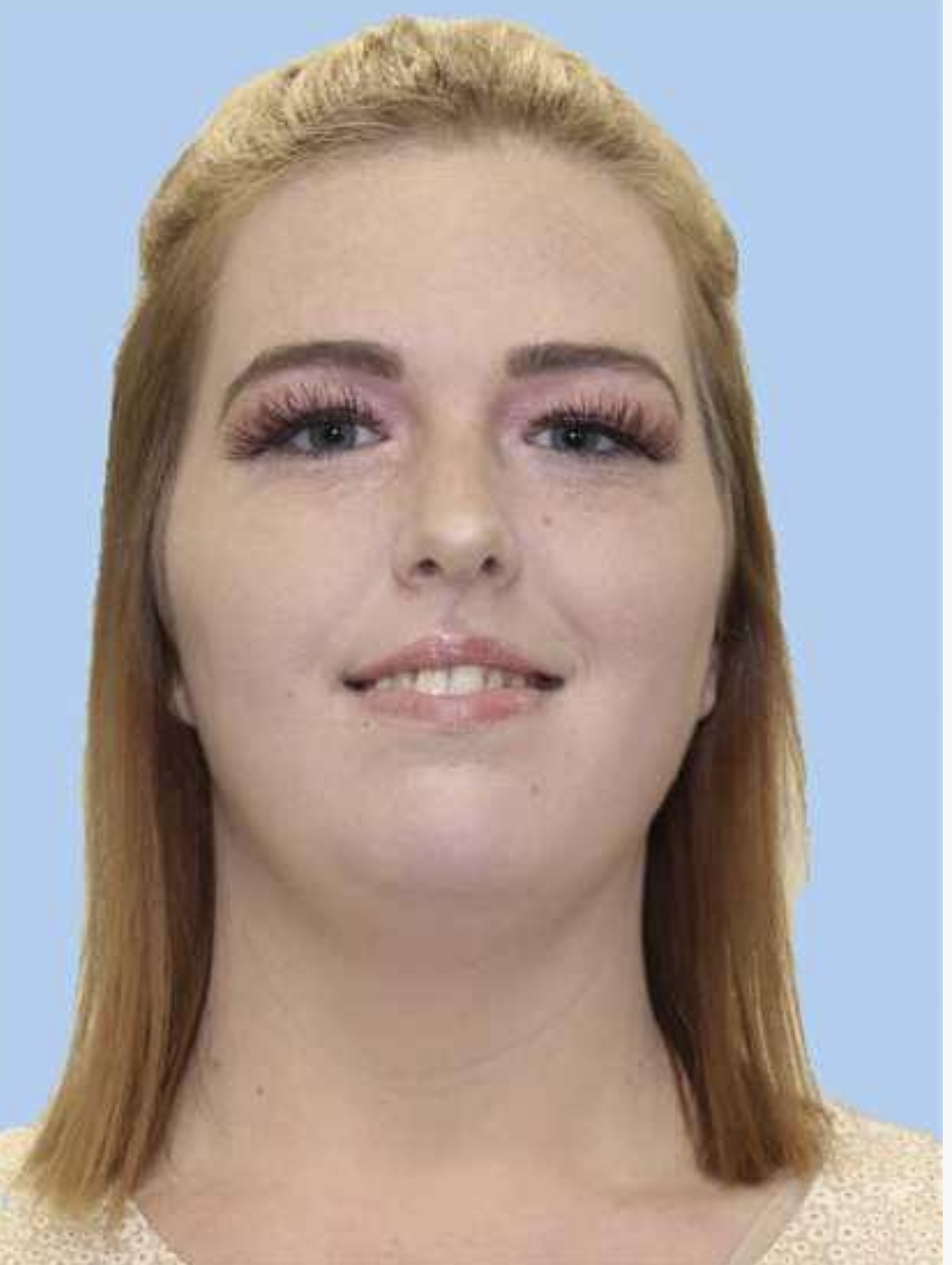 Denton Police Mugshotsindex - wu0bwl3