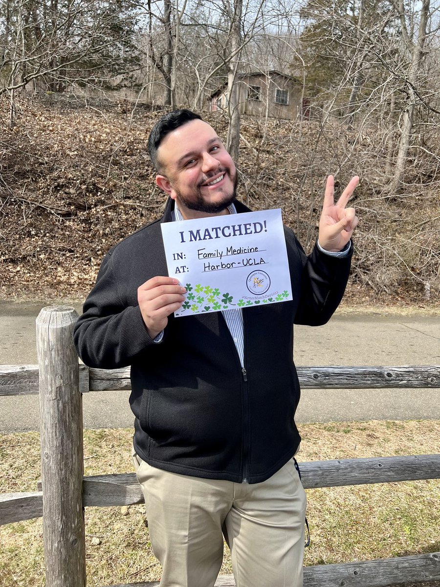 So happy to be coming home! LA here I come! #Match2023 #FMrevolution #MGWL23 amazon.com/hz/wishlist/ls…