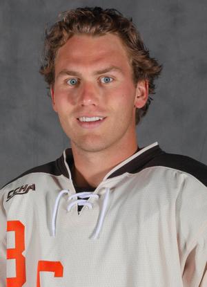 Player signed to amateur tryout: by <a href="/IndyFuel/">Indy Fuel</a> - D Max Coyle/<a href="/max_maxcoyle/">max coyle</a> (3G &amp; 8A in 34 GP w/ @BGFalconHockey this season).