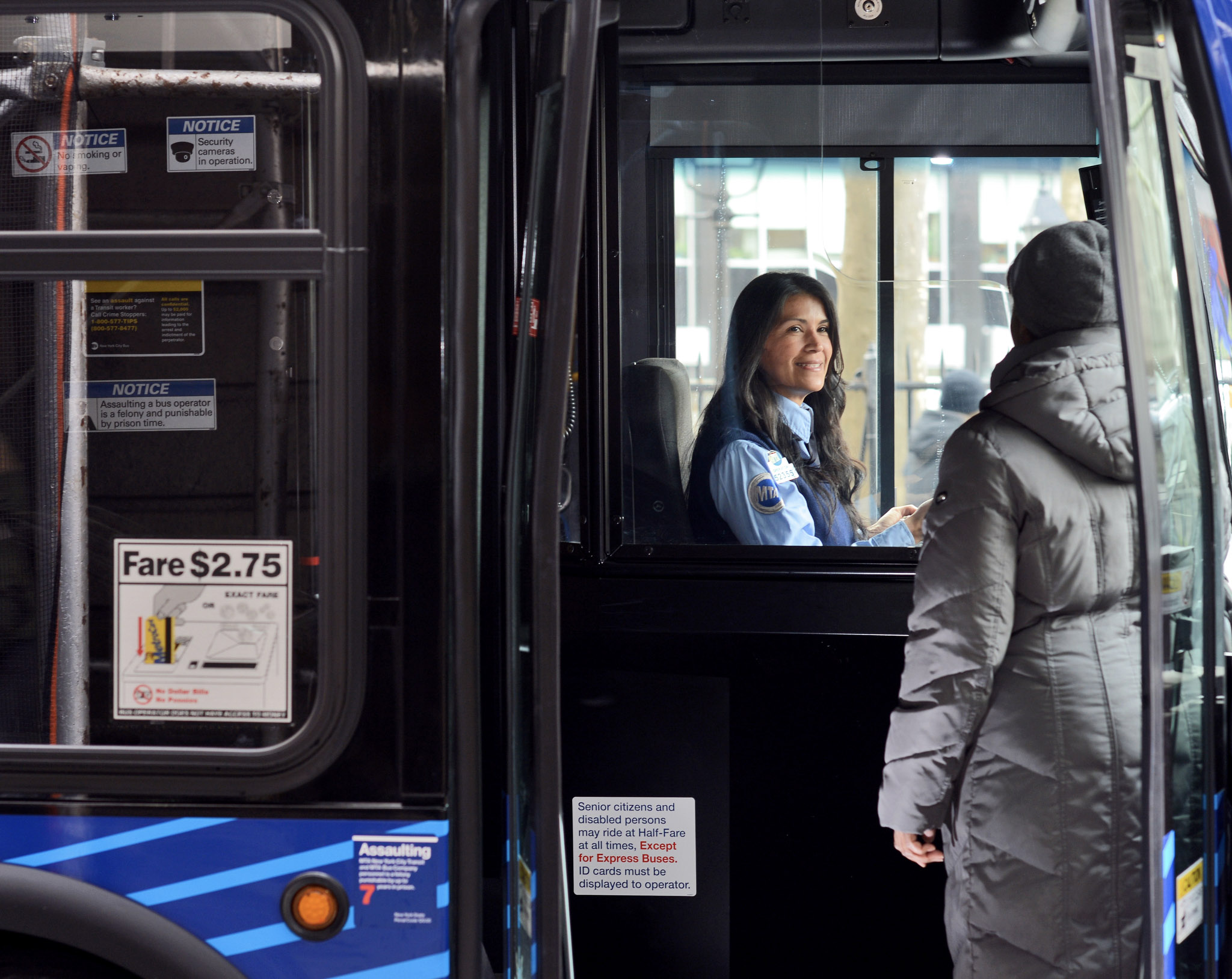 B47 Mta Bus Time - 32j5lay