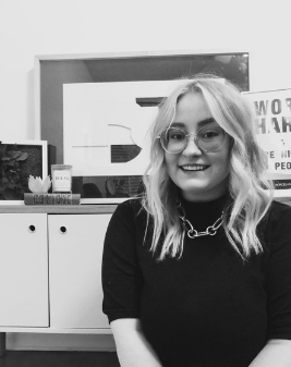 IIDA Tennessee tweet media