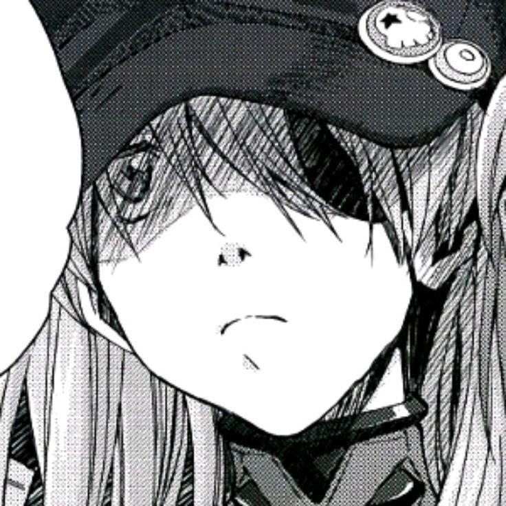 ~☆ 𝕭𝐋𝐀𝐙𝐈𝐍𝐆 𝑯𝑶𝑷𝑬 .ᐟ (@oftheangelblood) on Twitter photo 