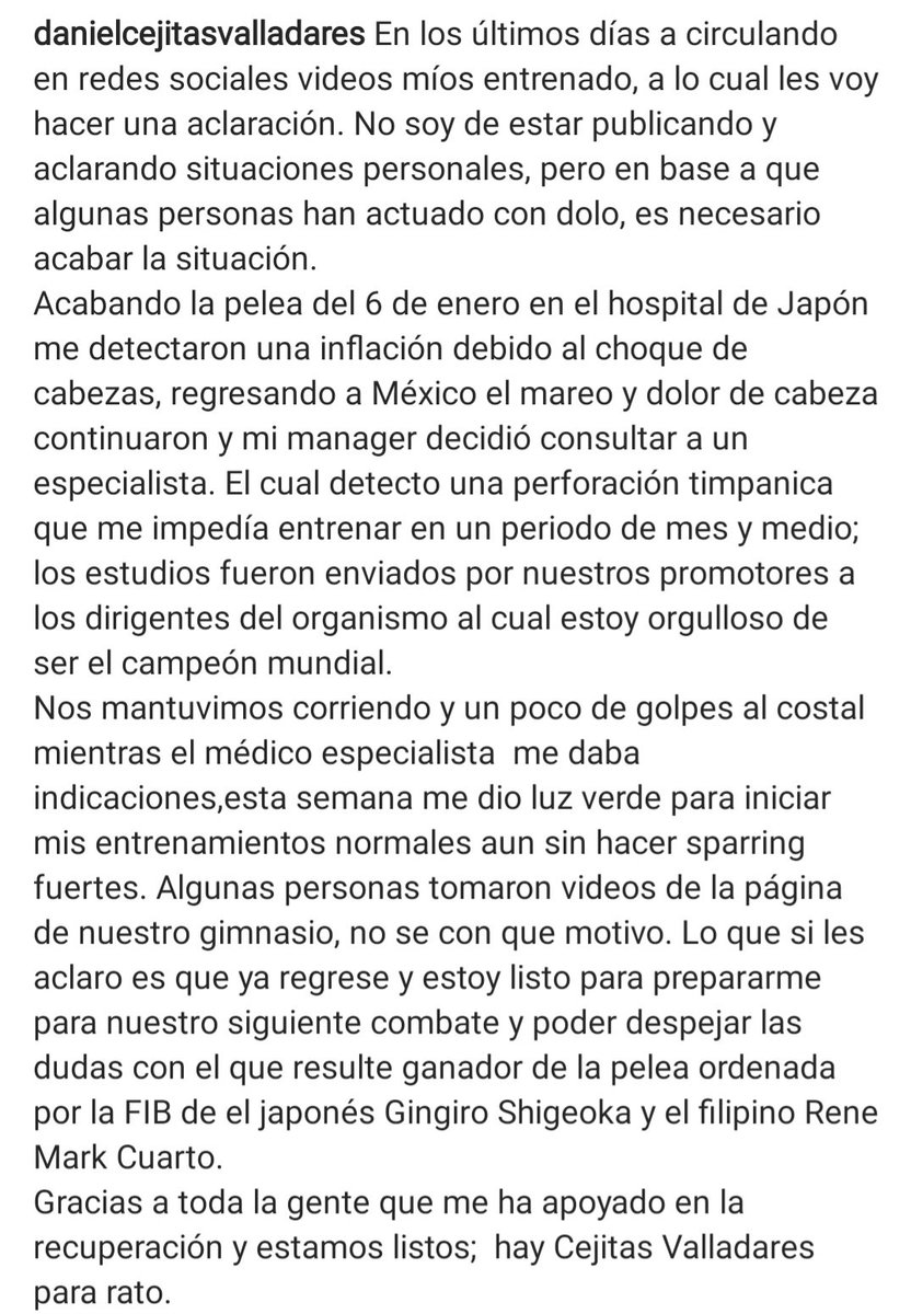 Cejitas Valladares tweet media