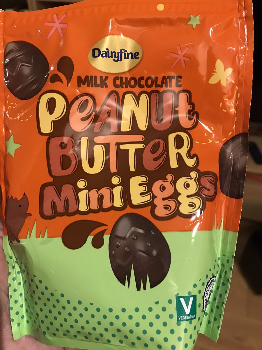 FilmFan1971's tweet photo. Lads. Total Aldi win. These are AMAZING. @TheGMcConnachie @maverick99sback @Tessicat @LGrima @rosstmiller #SnackTwitter https://t.co/LZ0QkV5stU