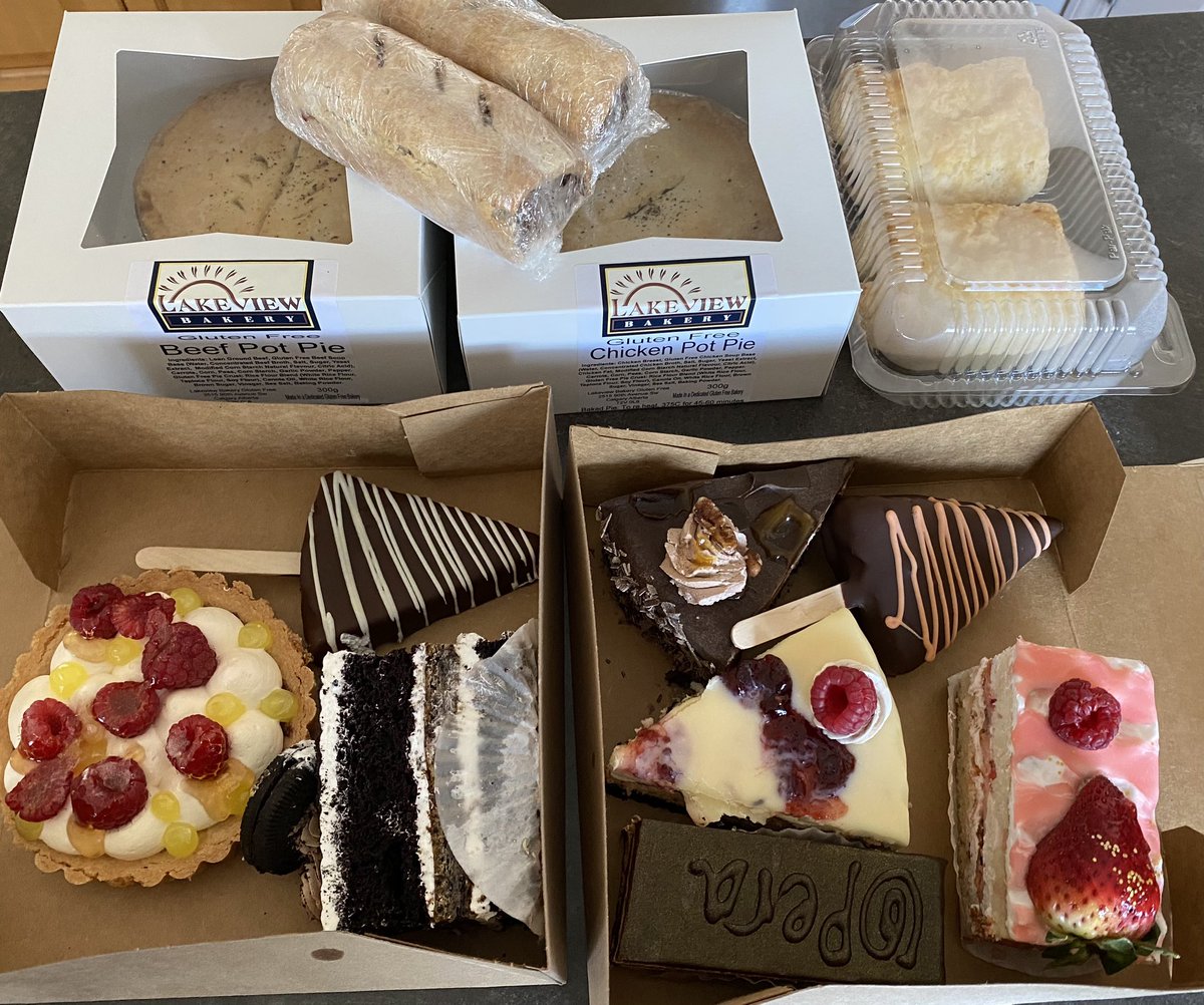 🐮CowtownGirl🐮she/her🇫🇷🇮🇪🏴= 🇨🇦 tweet media