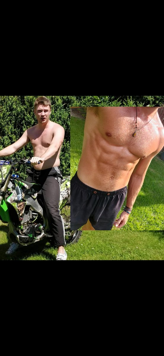 Amons - Holistic health tweet media